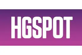 HG spot